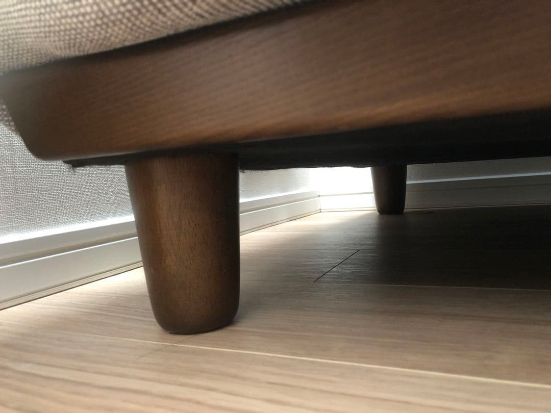 ソファー3人掛け