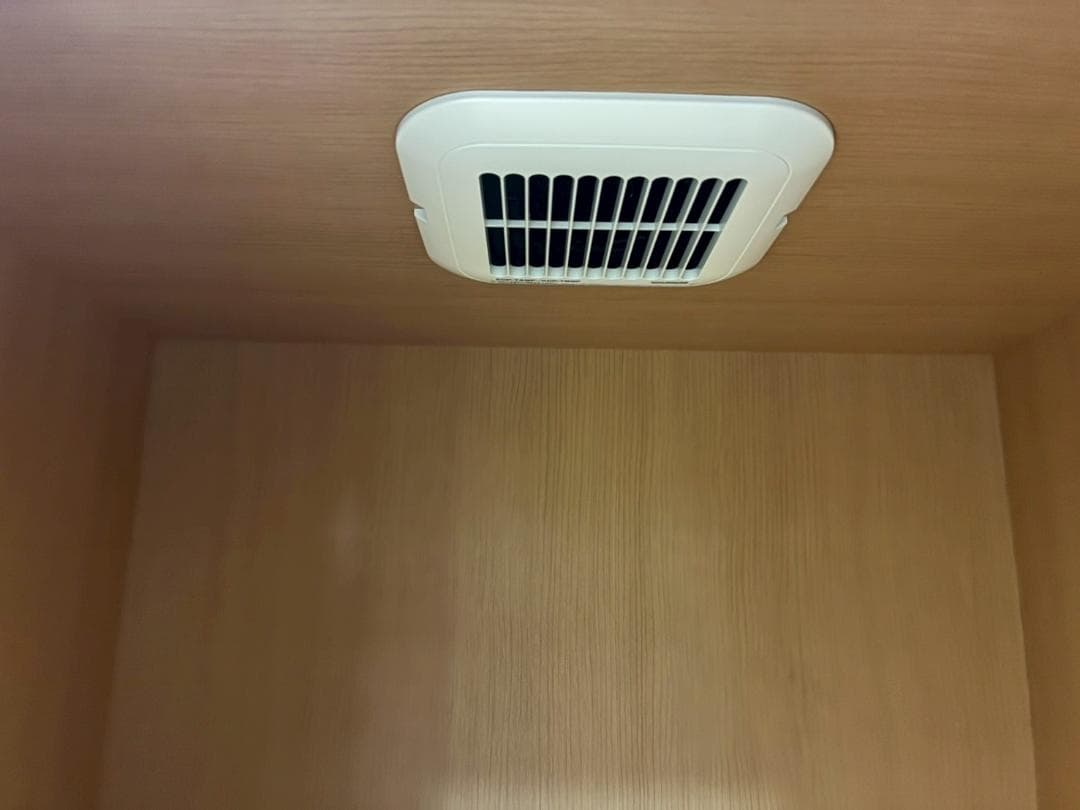 KAWAI カワイ 河合楽器製作所 ワンだぁルーム ペット用防音室