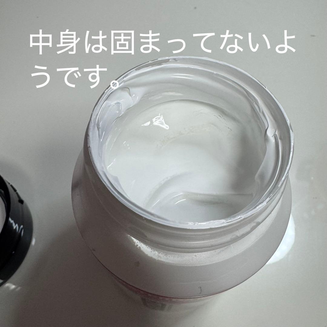 レジンアートセット