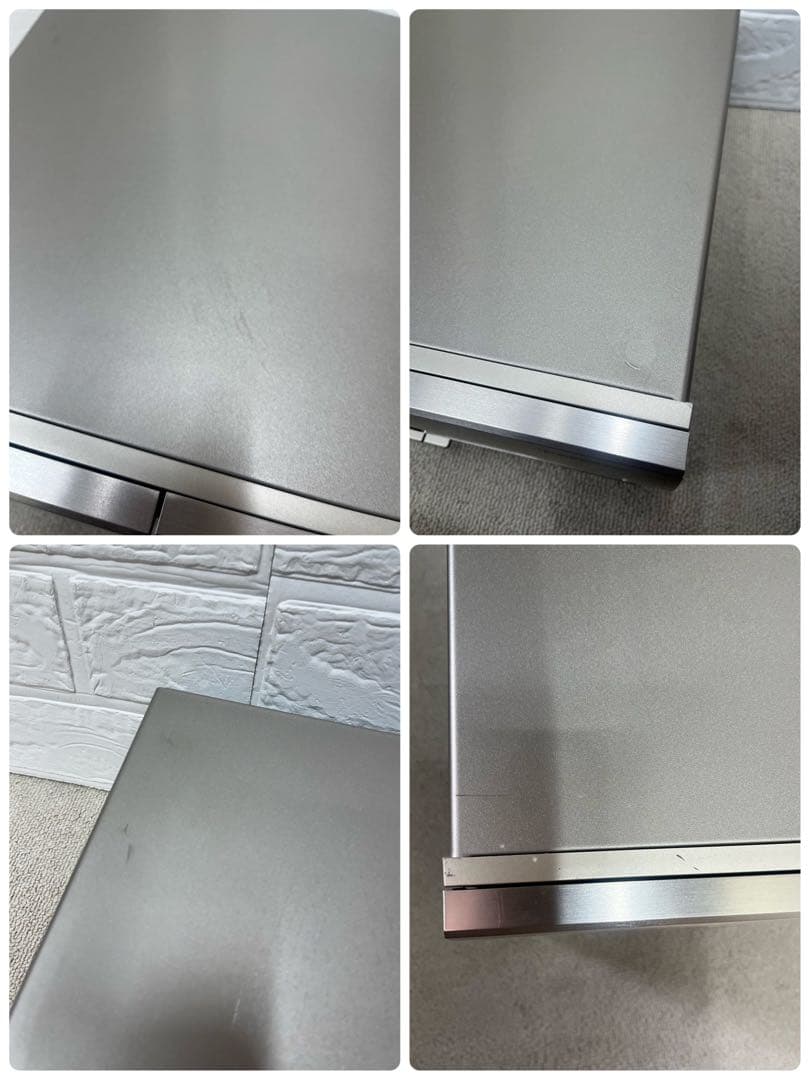 ONKYOオンキョー　コンポ　ESSAY disc セット　ジャンク品　精密機器