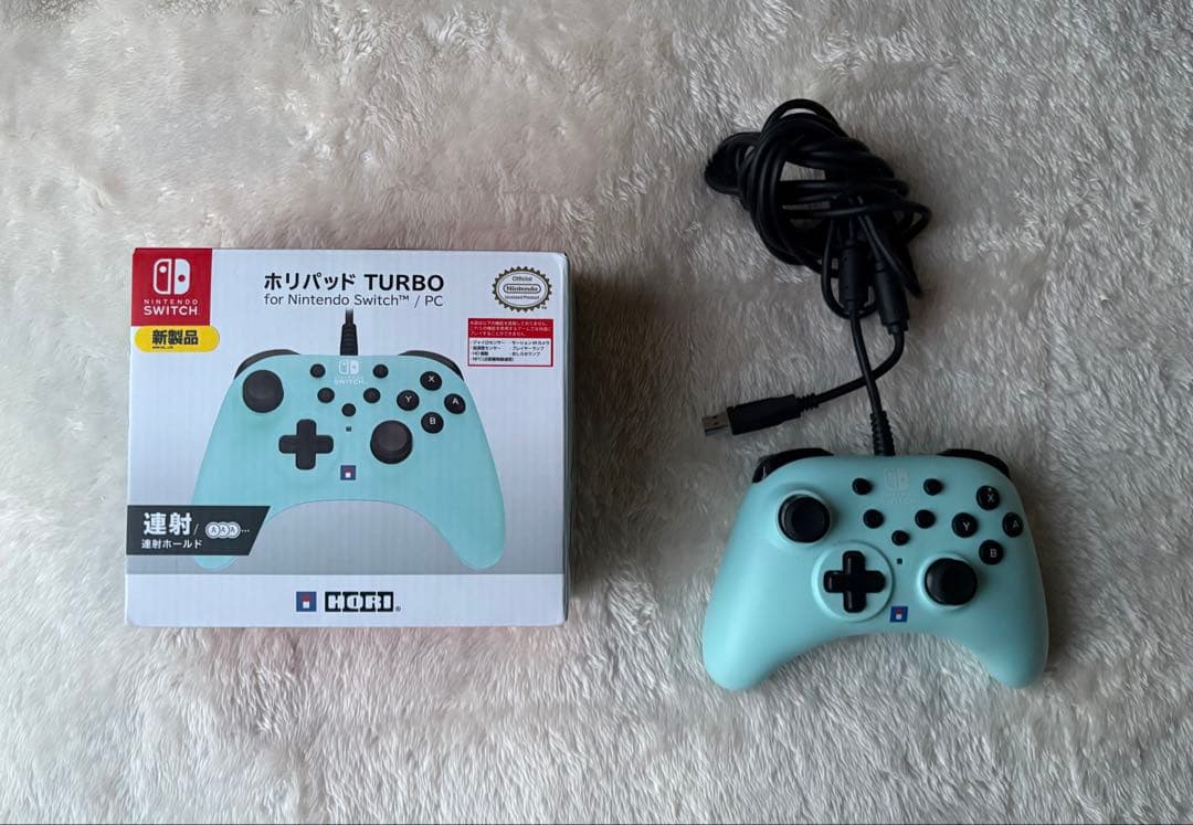 任天堂　スイッチ　本体