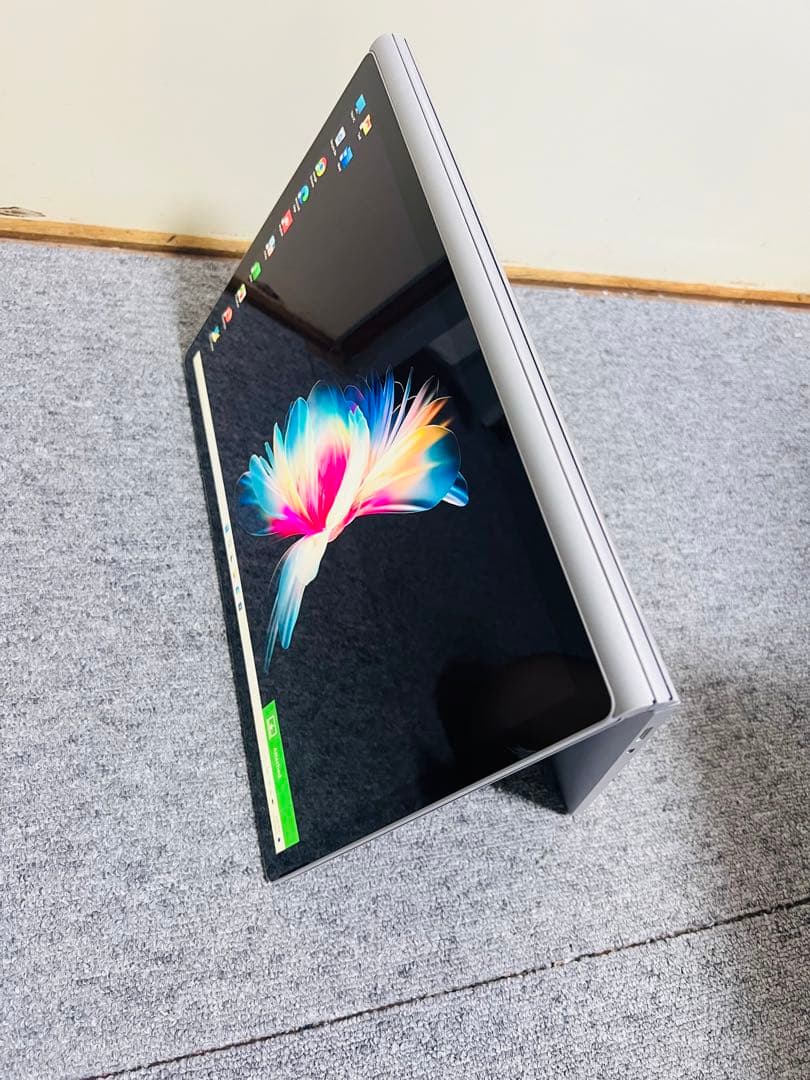 Windowsノート本体 Surface Book 3 Core i7 32GB 1TB