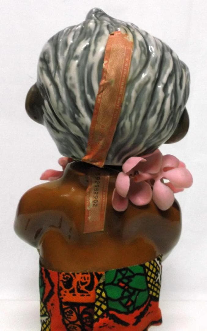 ★メネフネ デカンター MENEHUNE Jim Beam ボトル