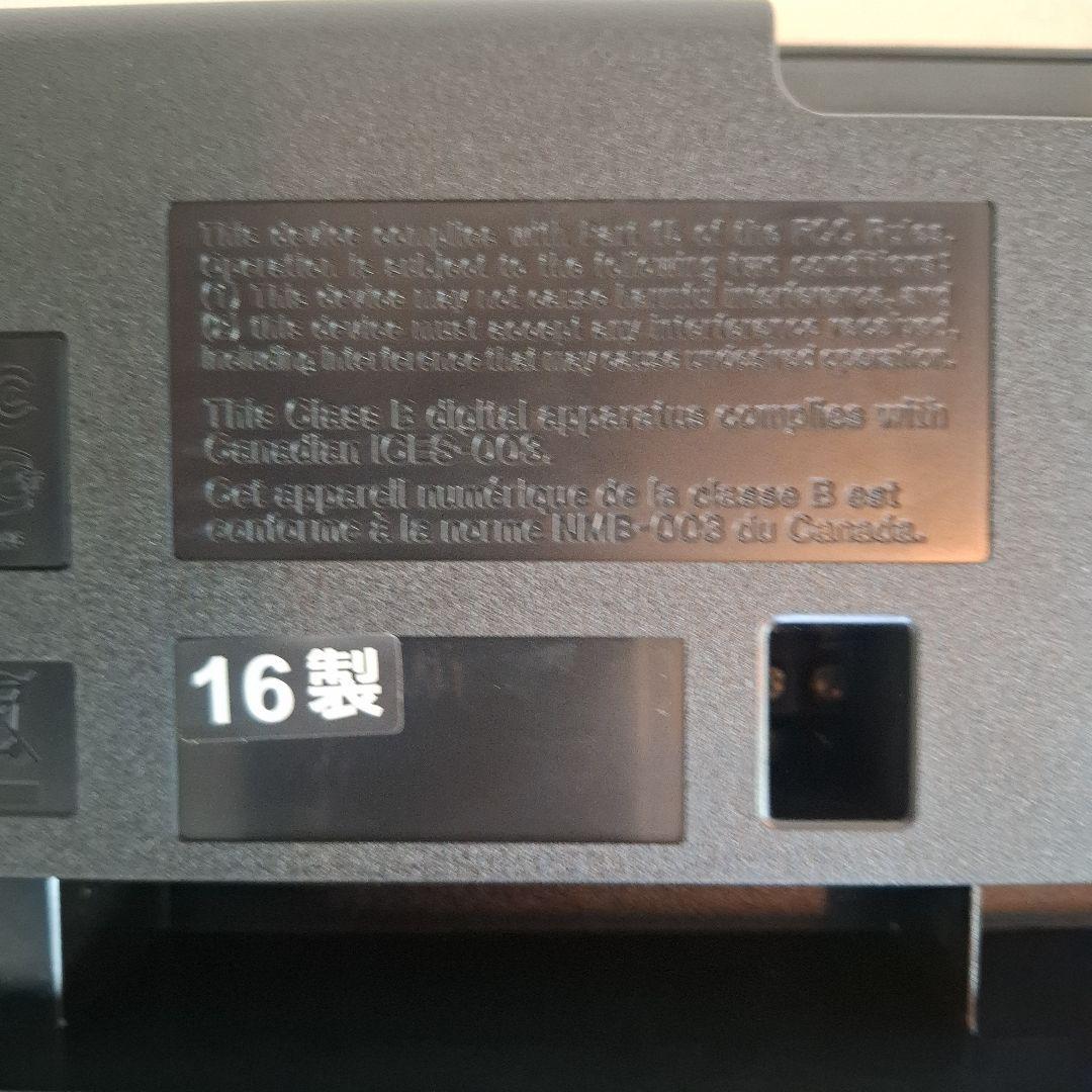 【良品】CASIO カシオ CTK - 2200 キーボード