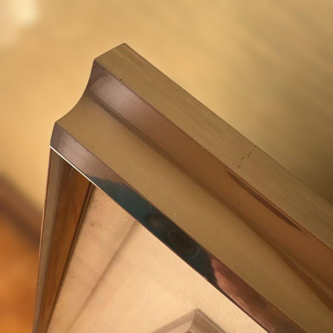 絵画　牡丹　　⚠️素人画