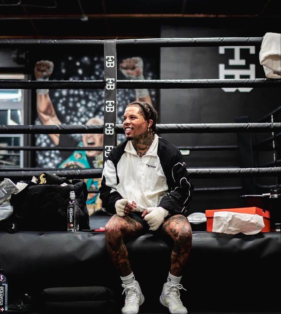 boxraw ボクシングウェア