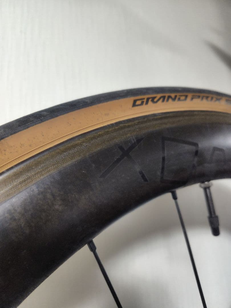 FELT AR3 54サイズ ULTEGRA仕様