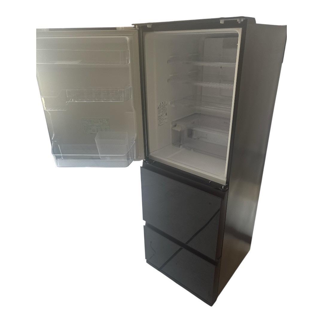 冷蔵庫・冷凍庫 Sakura