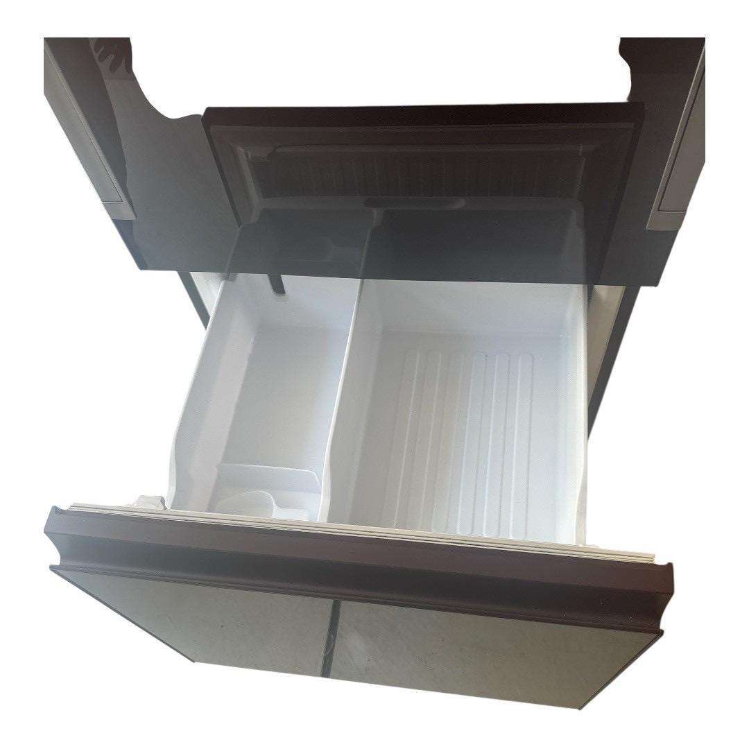 冷蔵庫・冷凍庫 Sakura