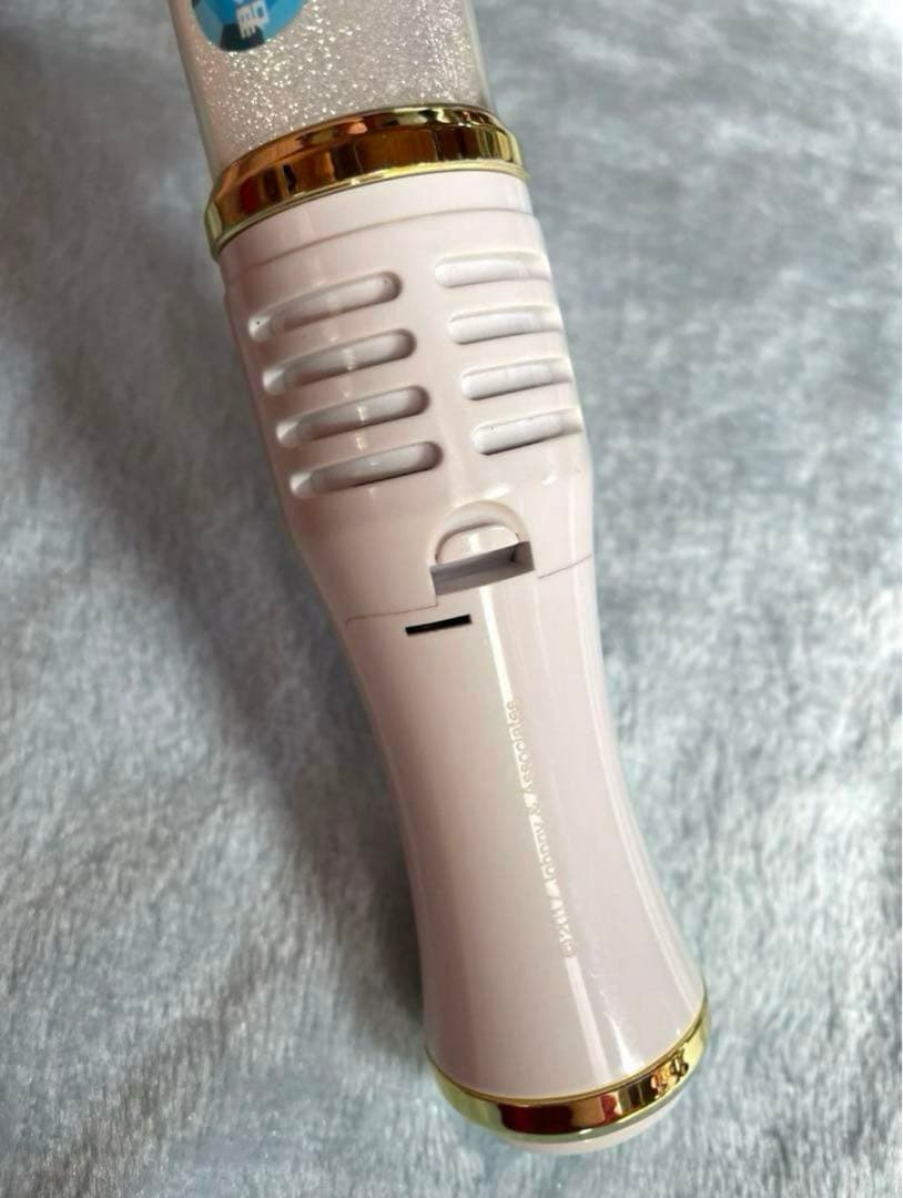 ラスト1点✨SixTONES ペンライト2017 公式グッズ