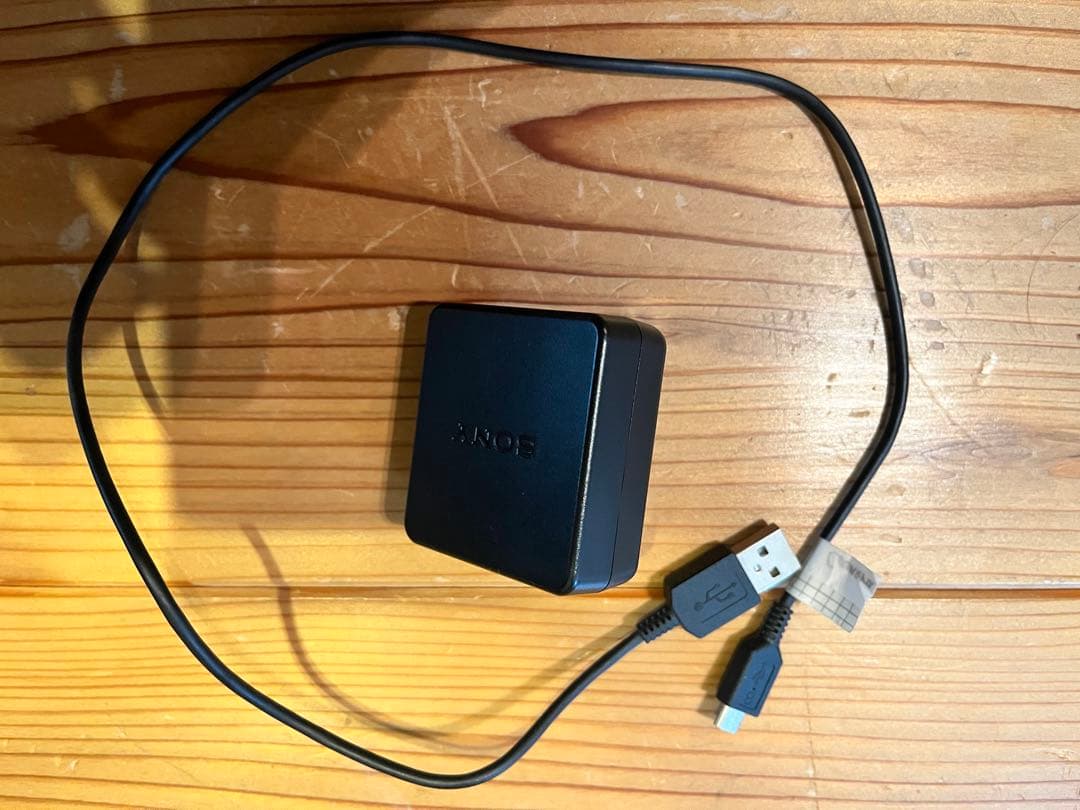 【普通レンズジャンク品】SONY α6000 レンズ交換式デジタル一眼レフカメラ