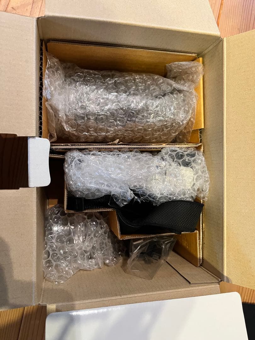 【普通レンズジャンク品】SONY α6000 レンズ交換式デジタル一眼レフカメラ