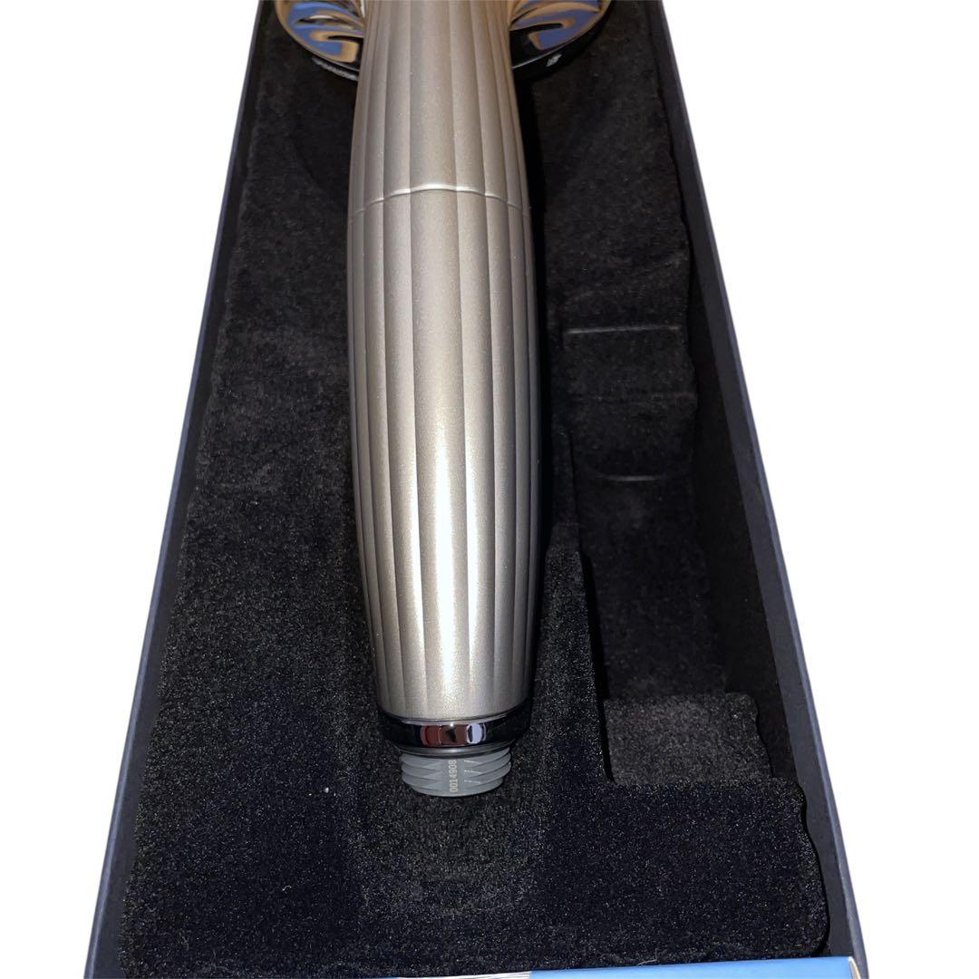 【専用販売】ReFa ファインバブル ピュア シャワーヘッド RS-AM-12A