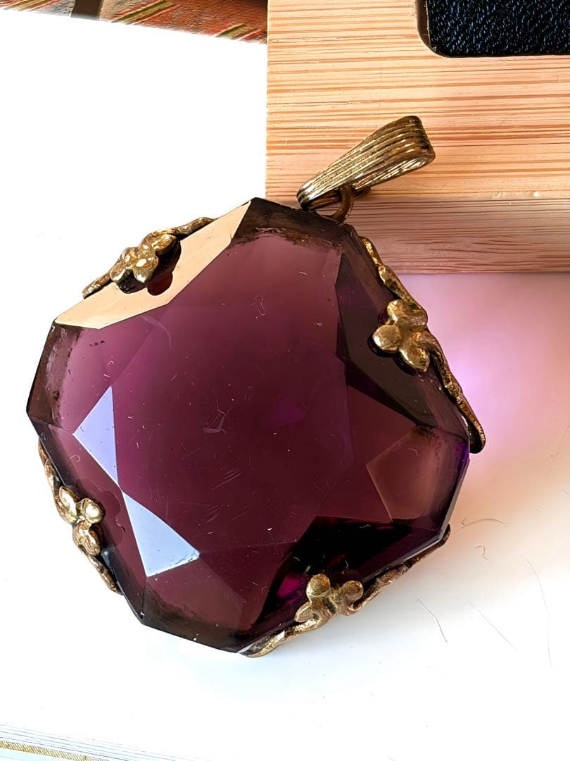 アメジスト様3点おまとめ