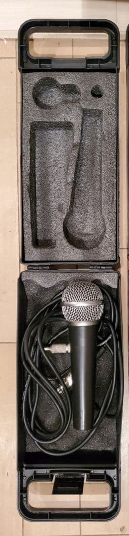 ROLAND ローランド Cube Street EX キューブストリートEX