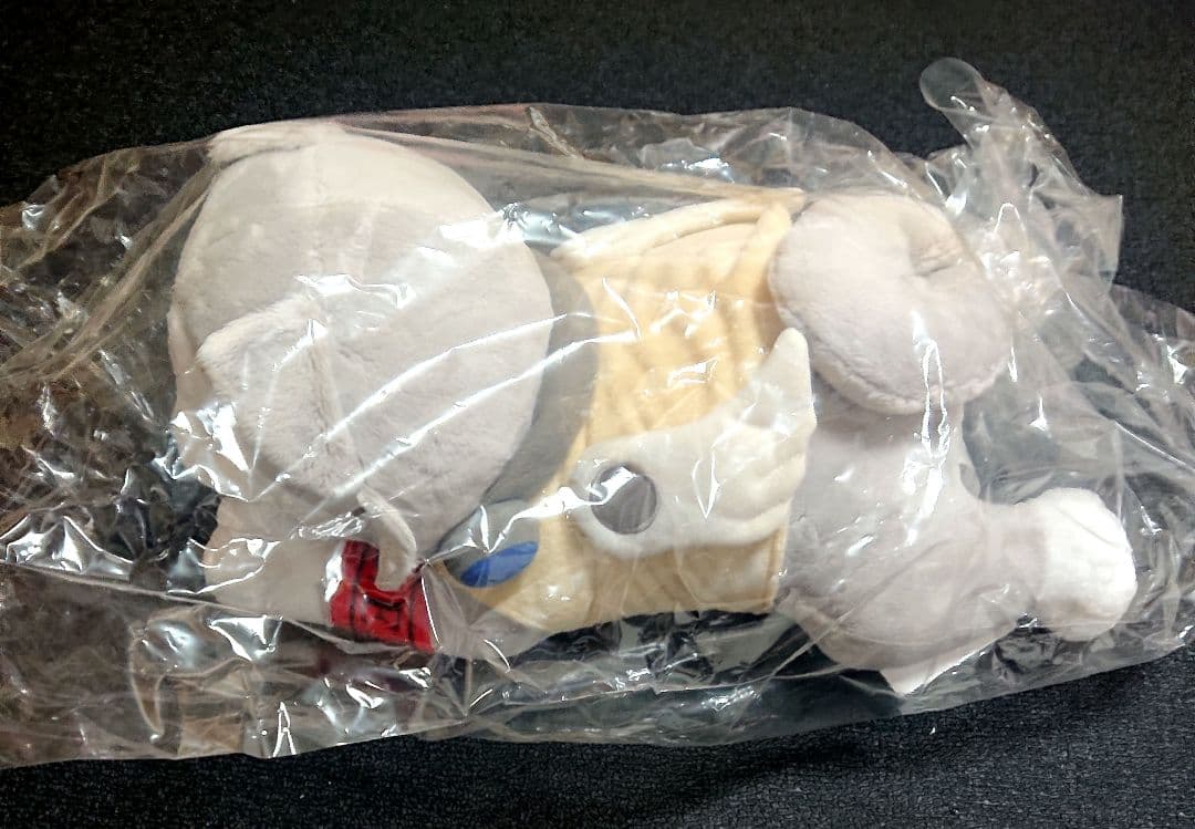 ペルソナ3 劇場版　BD特典セット PERSONA3