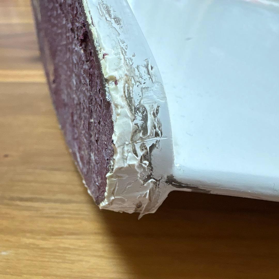 航空機用VHFアンテナ