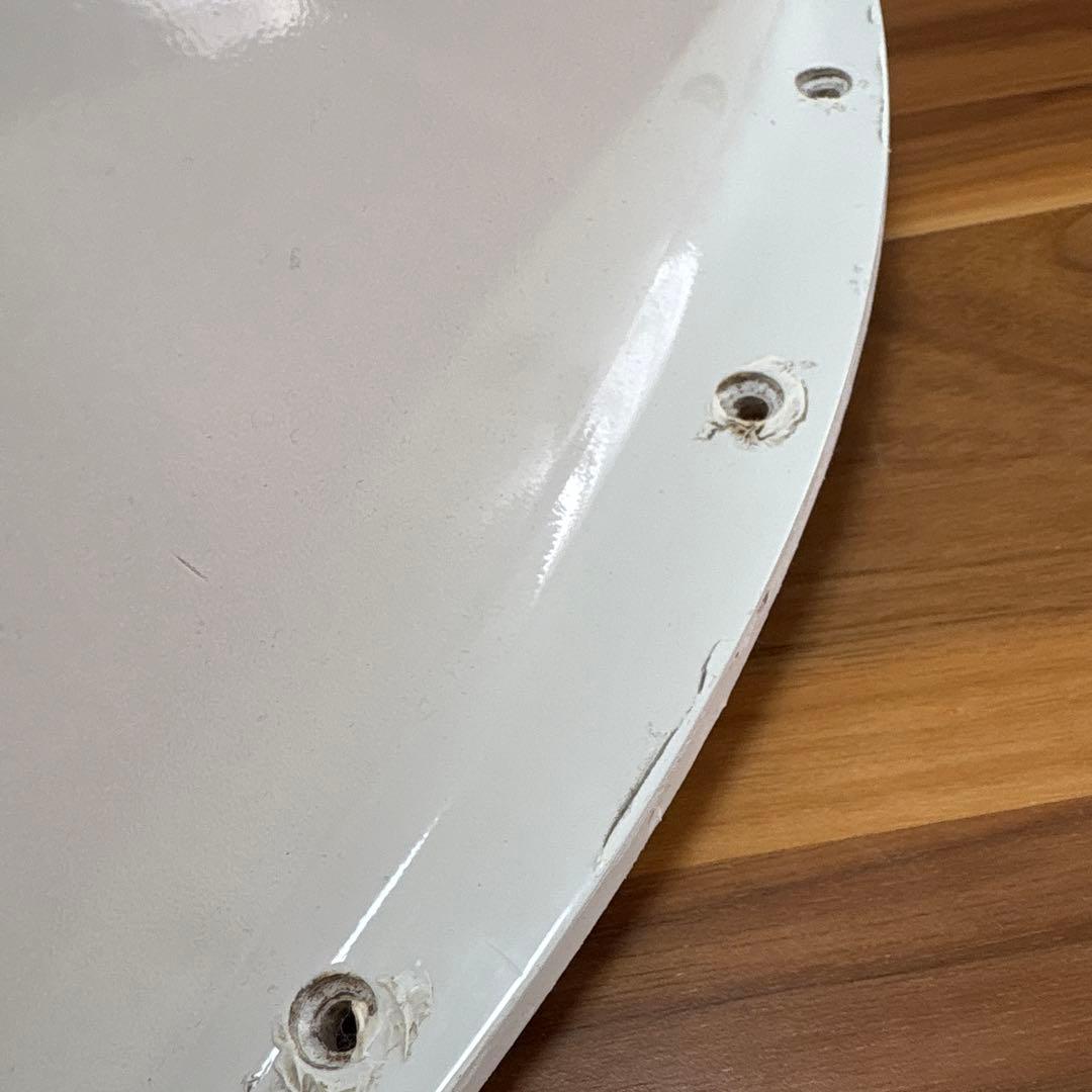 航空機用VHFアンテナ