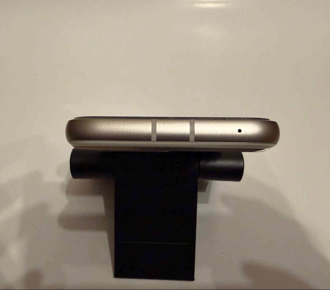 Google Pixel 8a本体 白 美品 SIMフリー