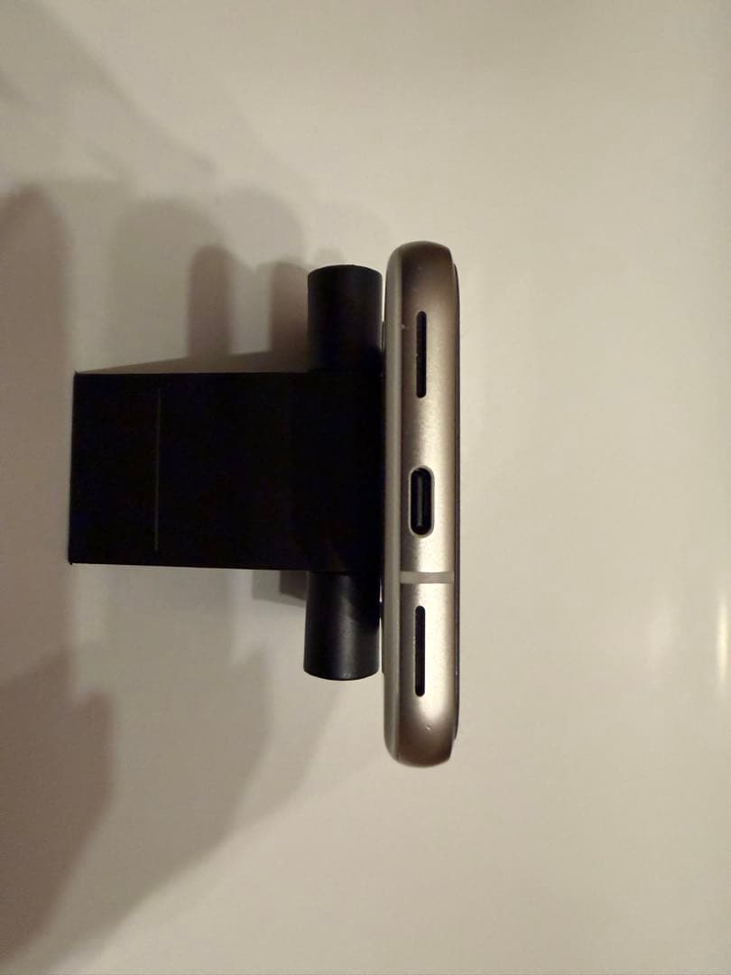 Google Pixel 8a本体 白 美品 SIMフリー