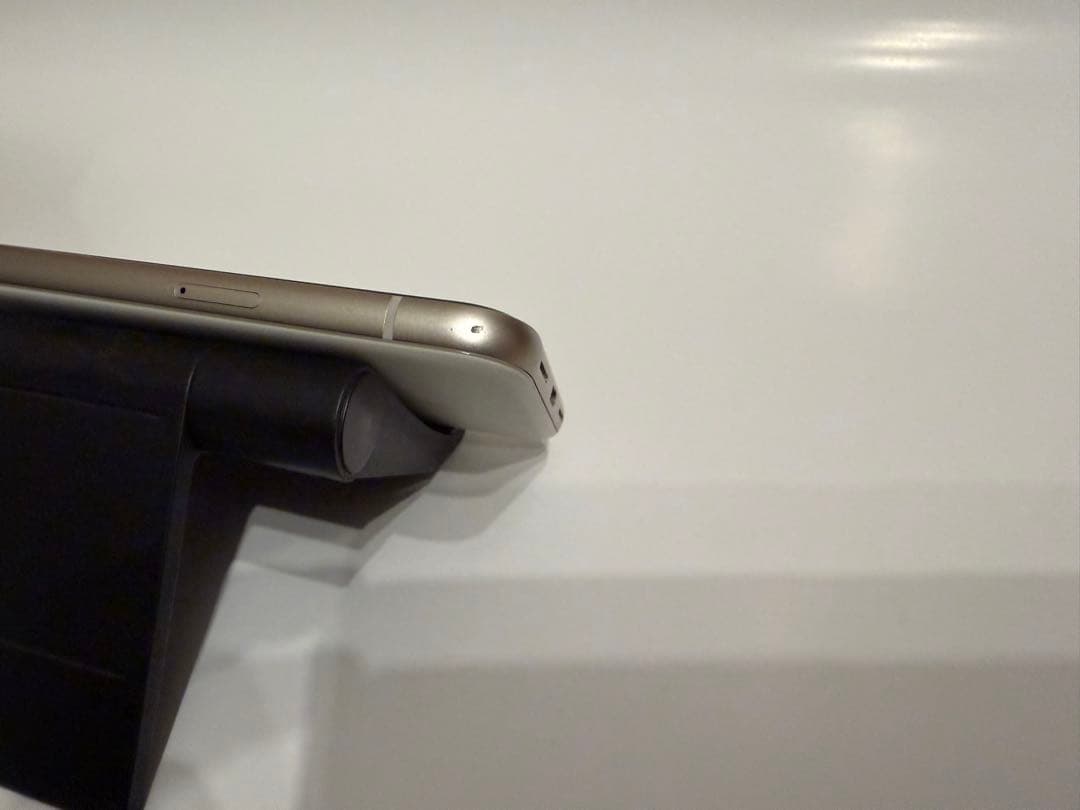 Google Pixel 8a本体 白 美品 SIMフリー