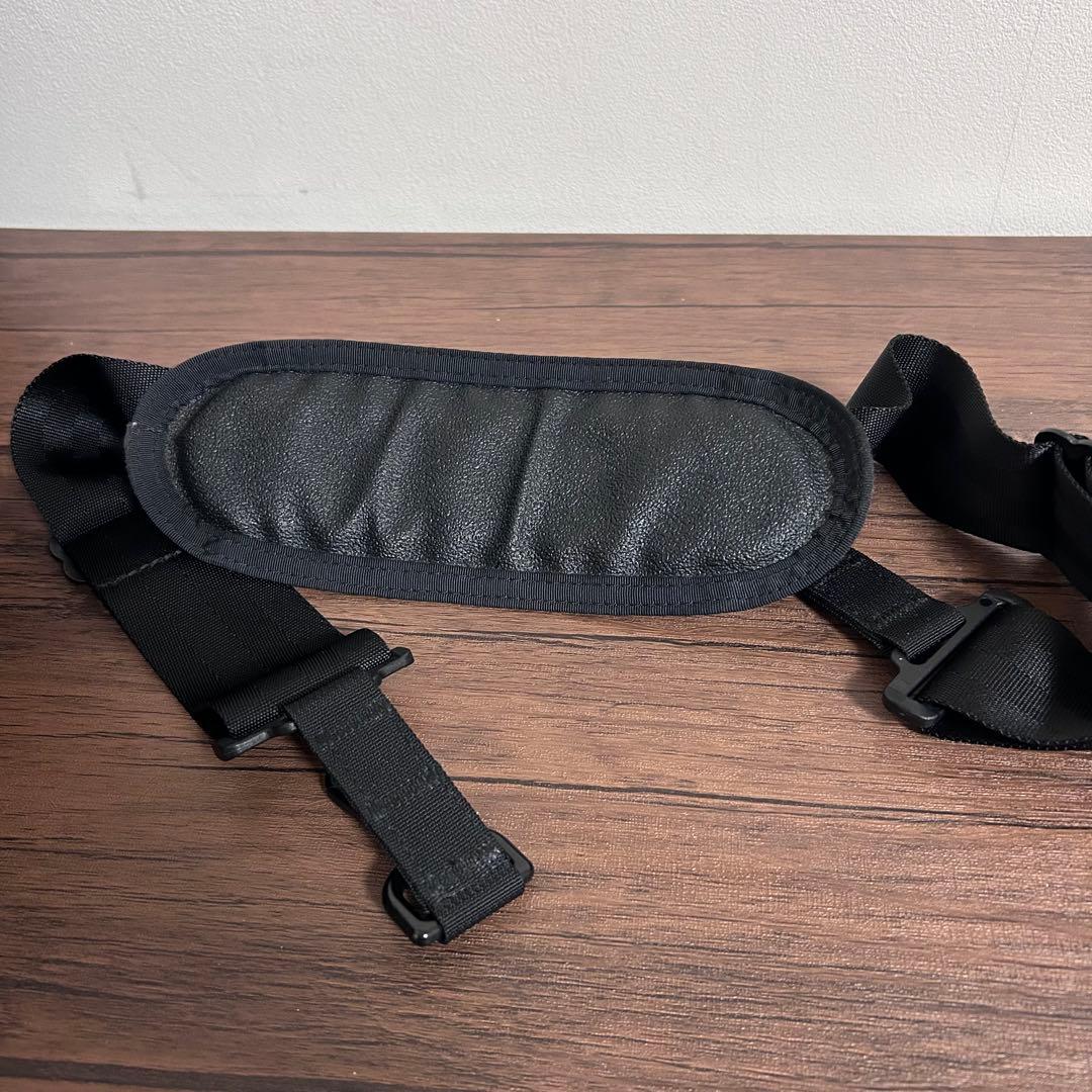 美品✨ ブリーフィング B4オーバートリップ ブリーフケース 通勤ビジネスバッグ