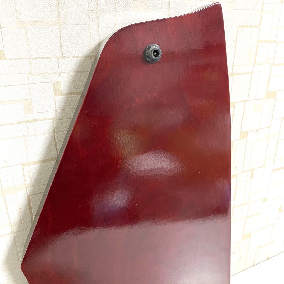 TOKAI 東海楽器 CHROMA HARP ハープ 弦楽器