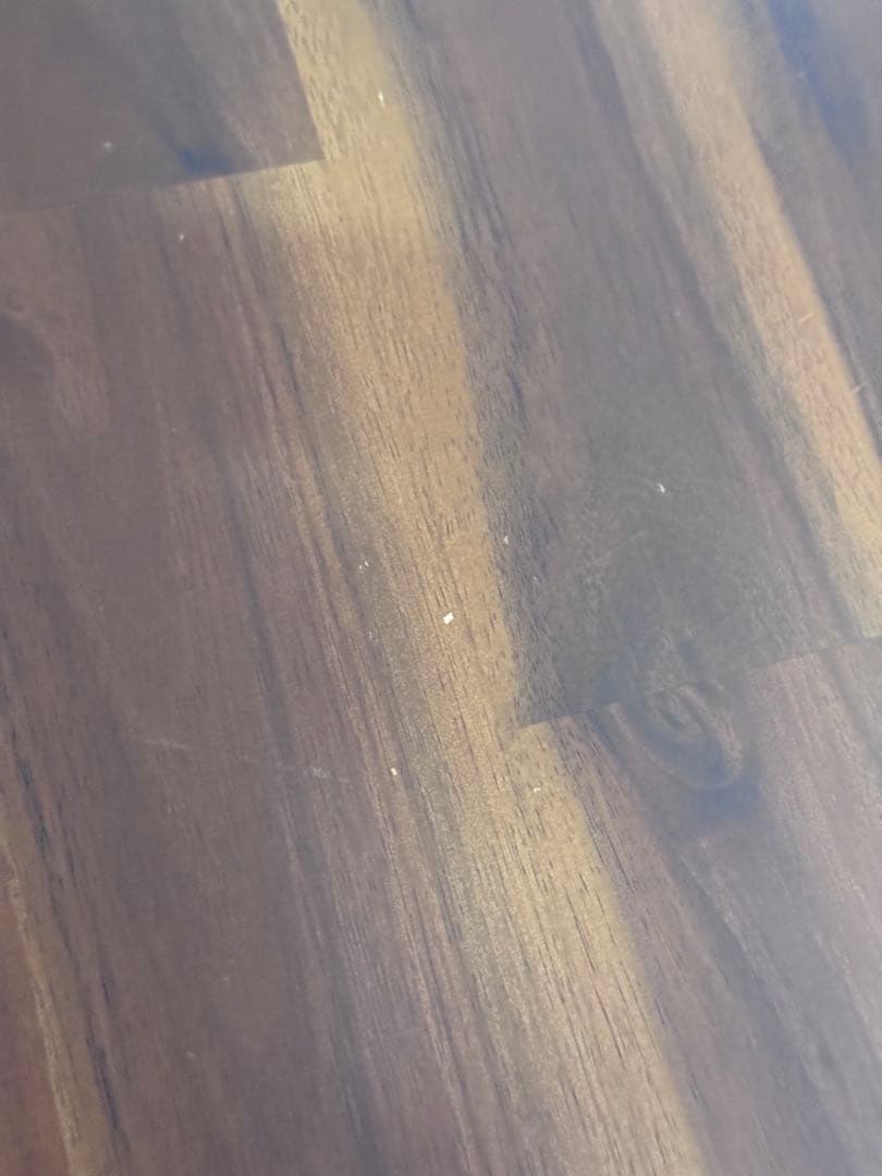 unico swella ダイニングテーブル 1200【送料込】