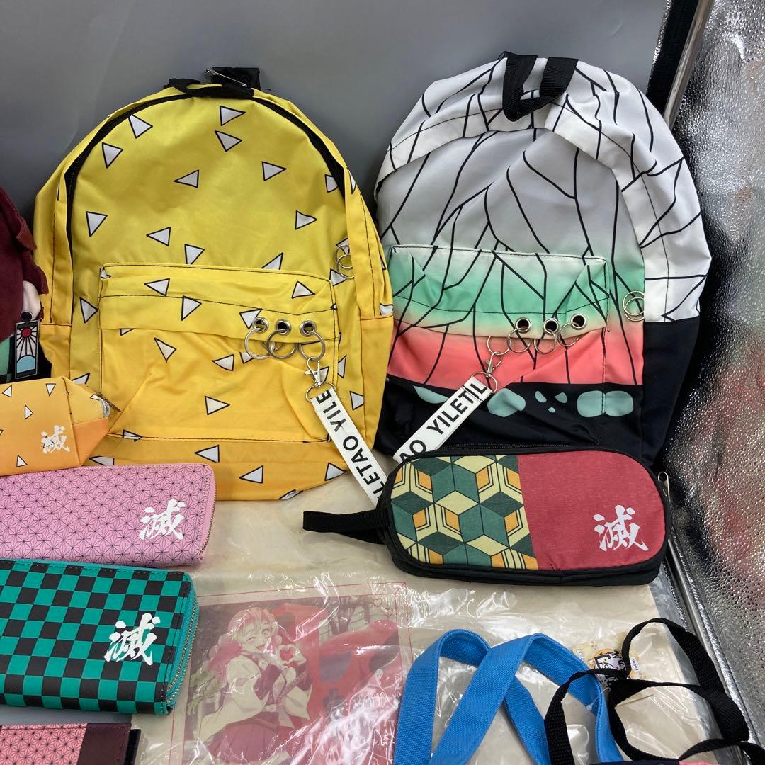 ★鬼滅の刃 まとめ売り　60点以上