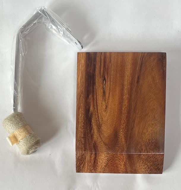 航空機・ヘリコプター JAL DC-7C JA6301 S=1/72