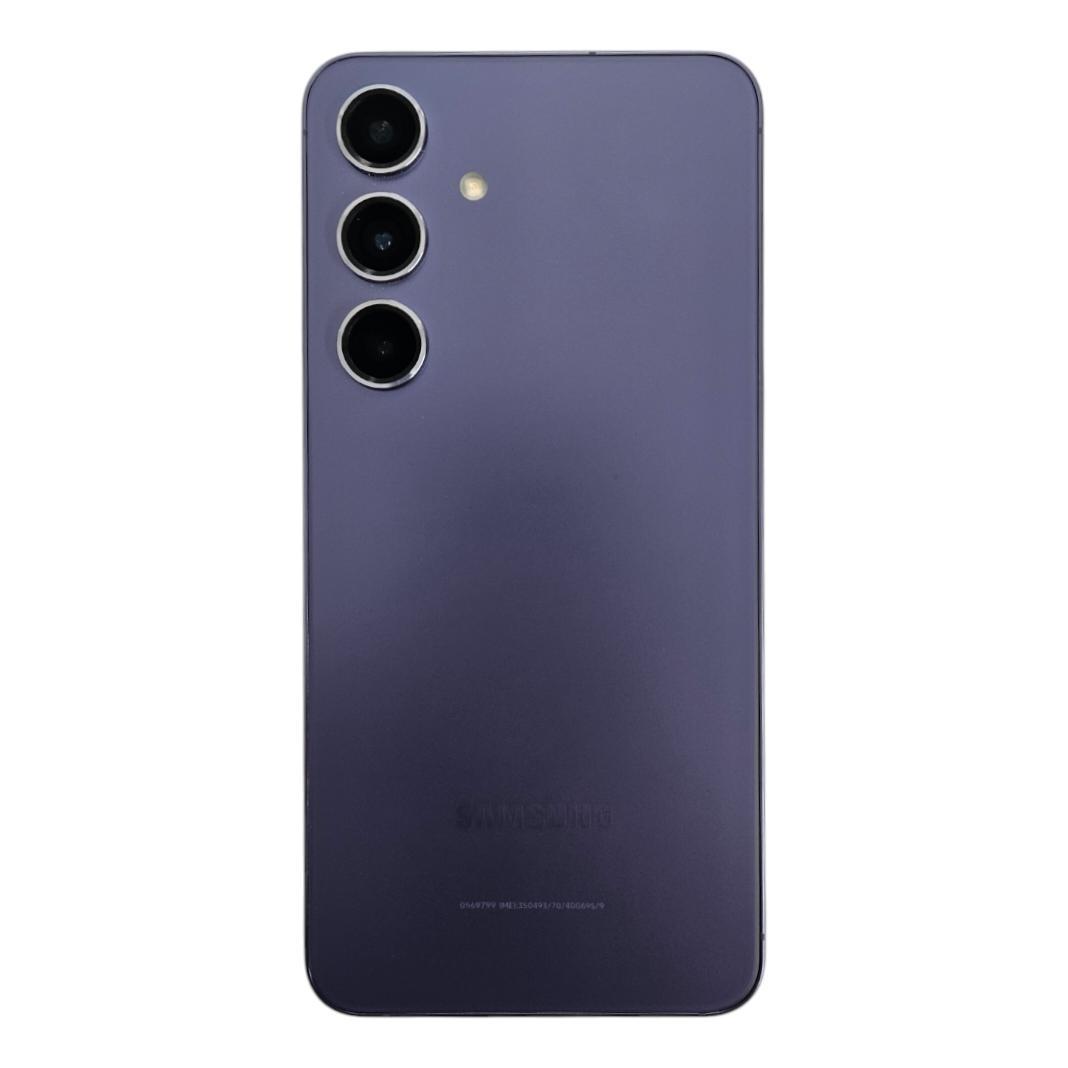 Galaxy S24 256GB バイオレット SIMフリー【A級】