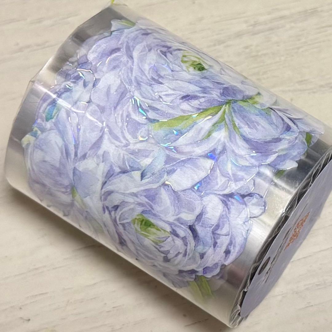 セール61 海外 PETテープ マスキングテープ