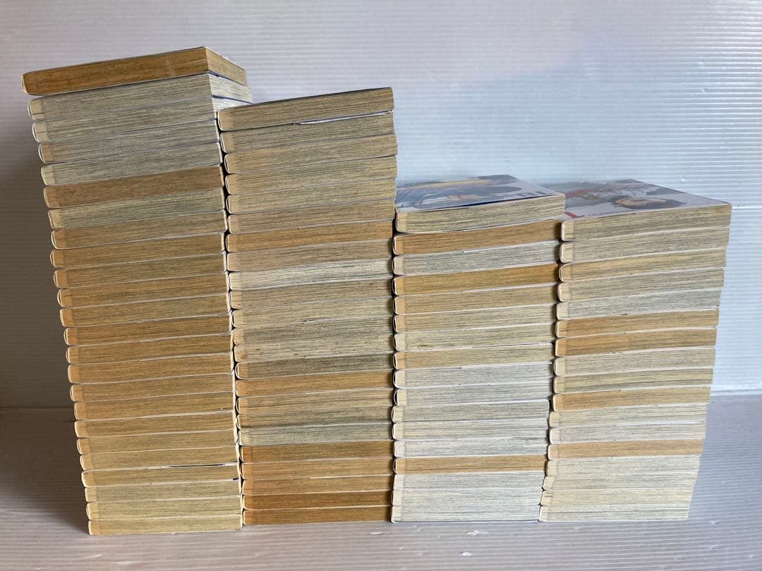 ダイヤのA + act 2 全巻　送料無料　漫画　コミック　ダイヤのエース　野球