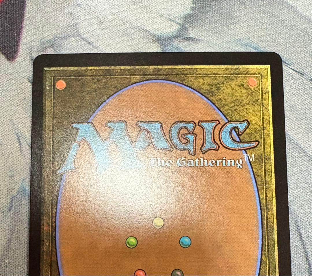 【専用】MTG ティファ・ロックハート ボーダーレス サージfoil