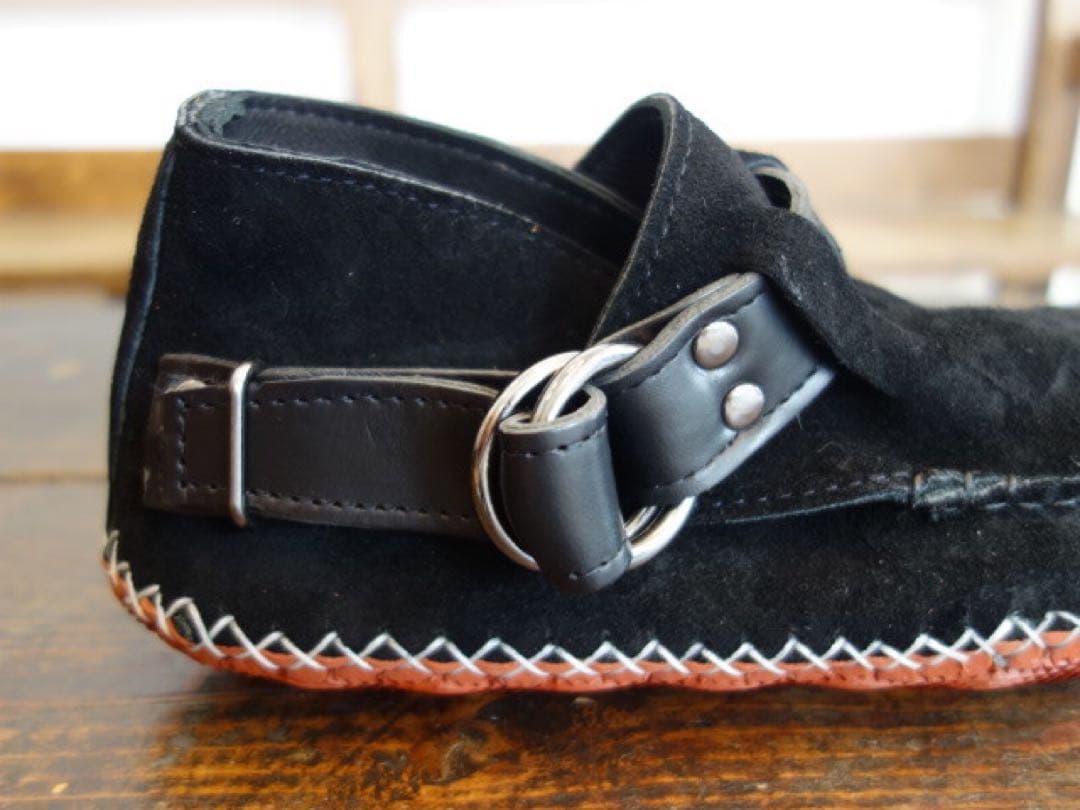 TAKAHIROMIYASHITATheSoloist. × Quoddy