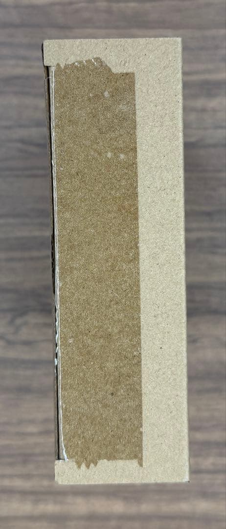 新品 S.H.フィギュアーツ スパイダーマン インテグレーテッドスーツ