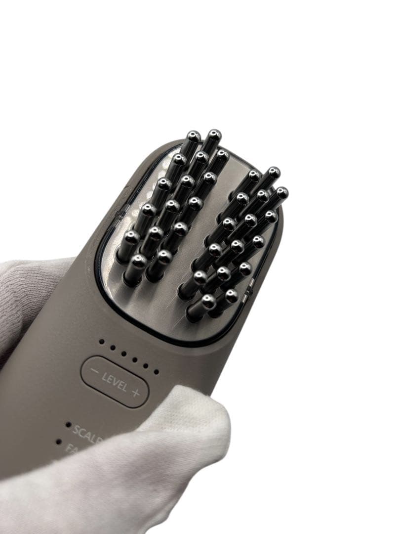 Panasonic VITALIFT ブラシ　EH-SP60-H ほぼ未使用