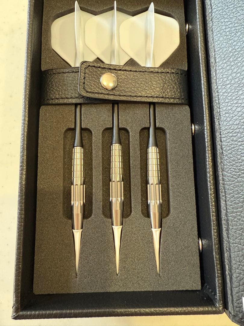 JOKERD 零-ZERO-ULTRA ZONE