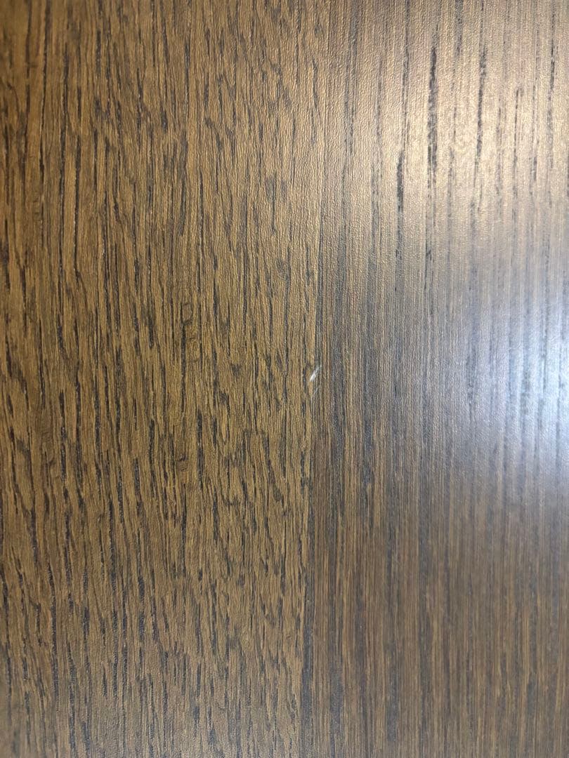 Bo concept Ottawa伸縮ダイニングテーブル