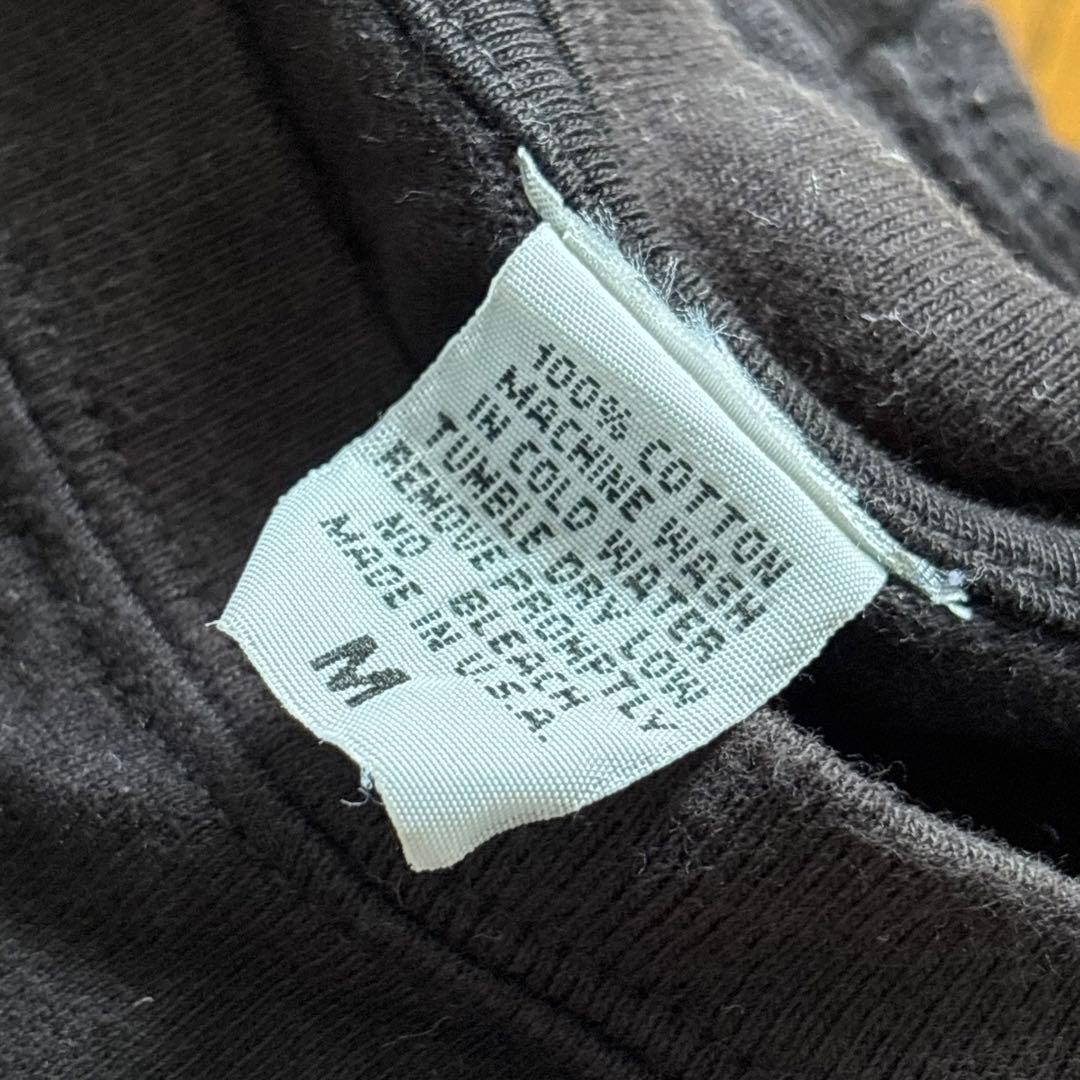 クロムハーツ　クロス　Tシャツ　半袖