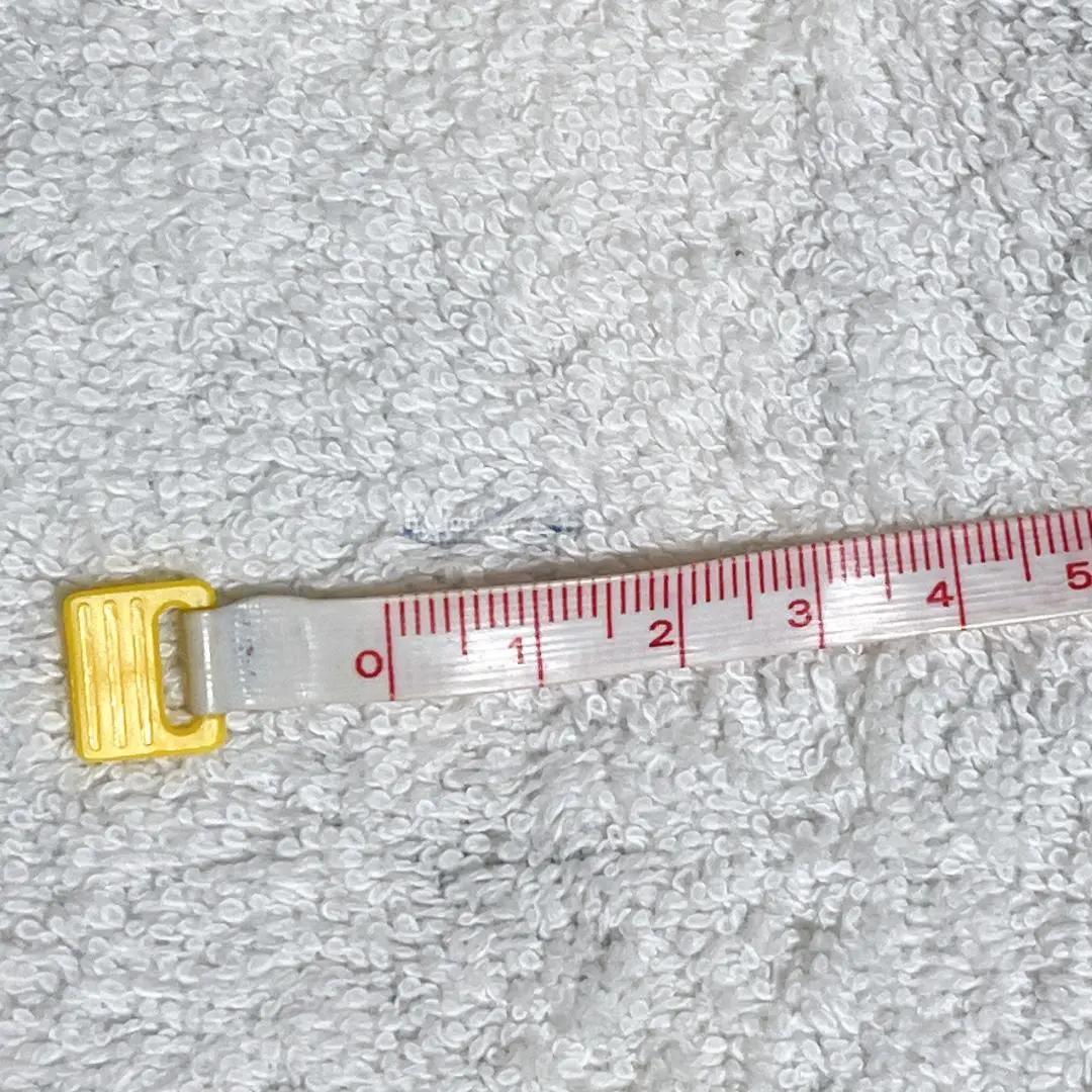 ✨ビンテージ✨　クリスチャンラッセン リトルマーメイド バスタオル ビーチタオル