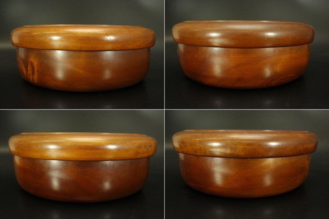 九谷 煎茶器揃 茶櫃 まとめて(A855)