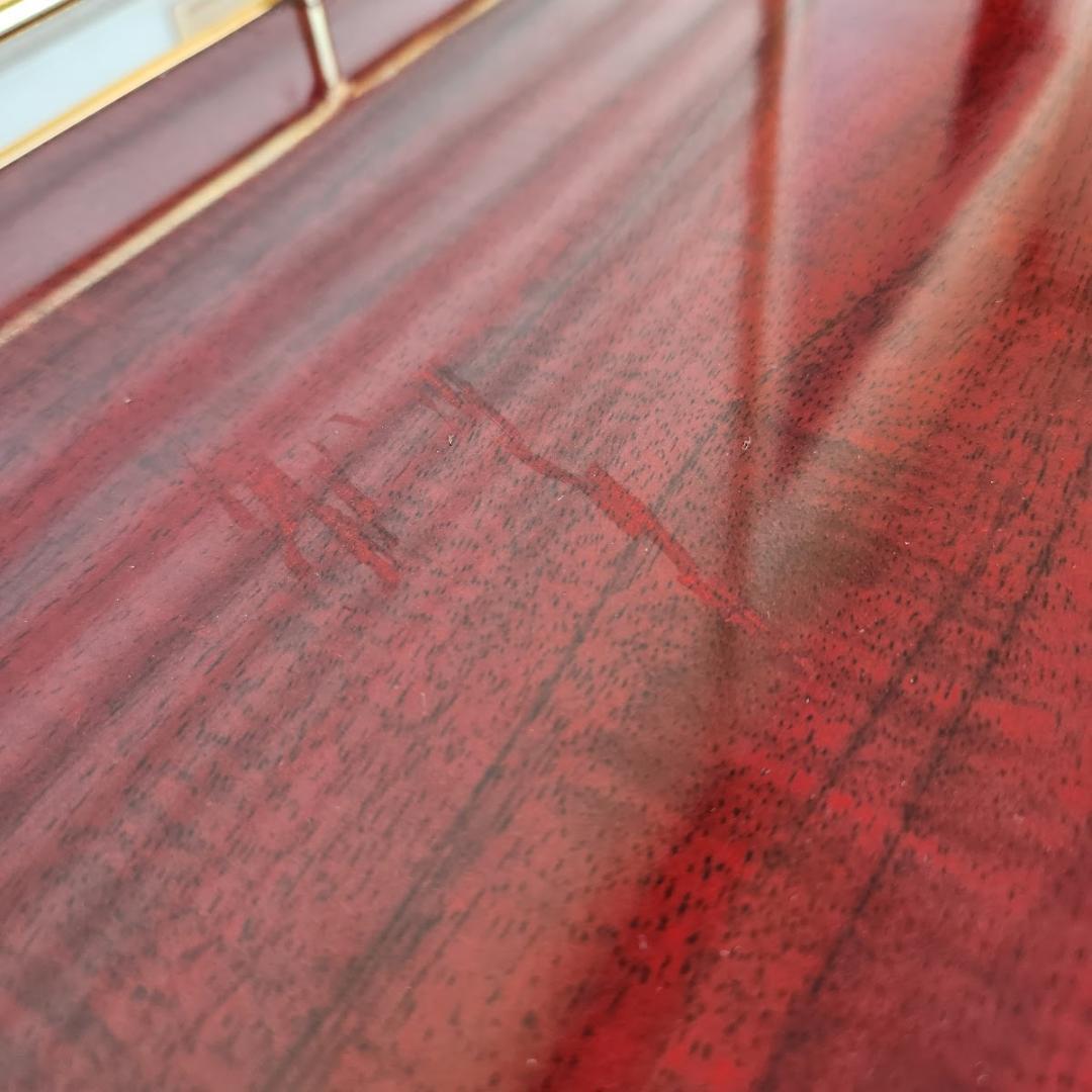 サービスカート　キッチン ワゴン ボトルラック　キッチン　アンティーク　レトロ