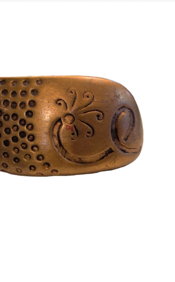 入手困難　Lion ／Turn about ／Hedi Schoop