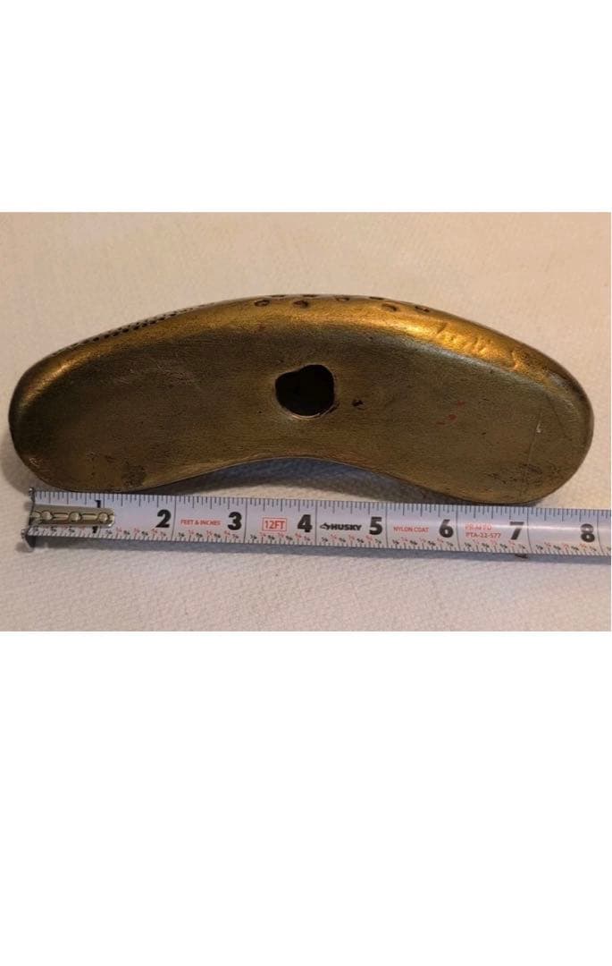 入手困難　Lion ／Turn about ／Hedi Schoop