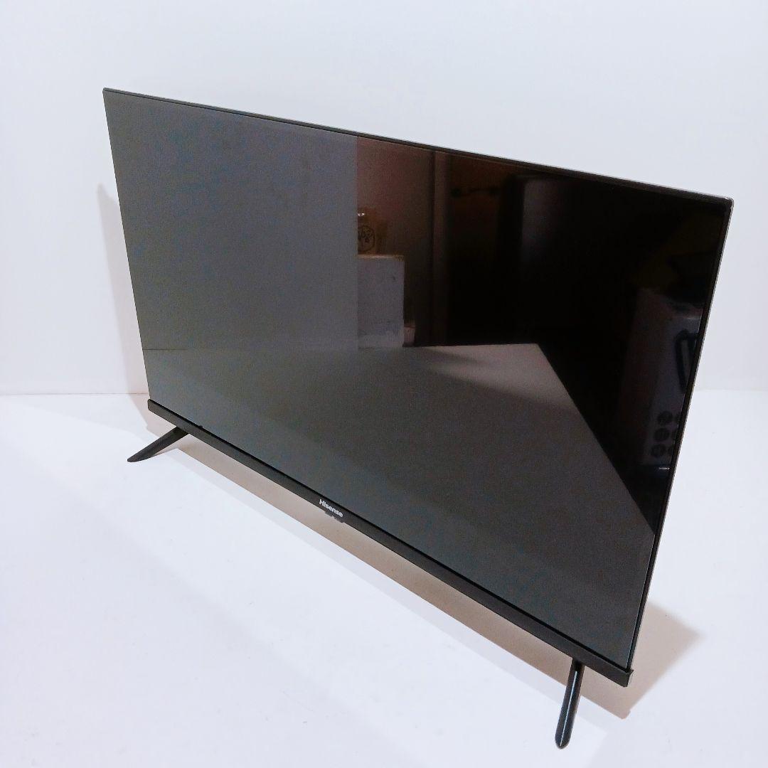 ハイセンス Hisense 液晶テレビ 32A40H 2023年製
