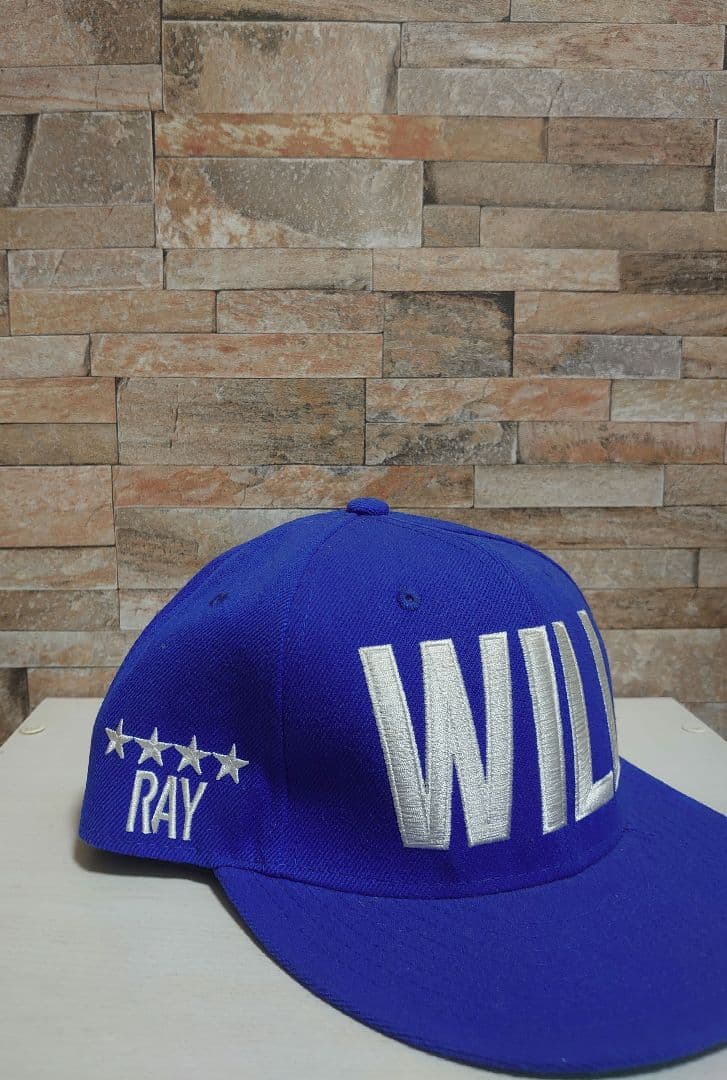 BUMP OF CHICKEN　グッズ　まとめ売り