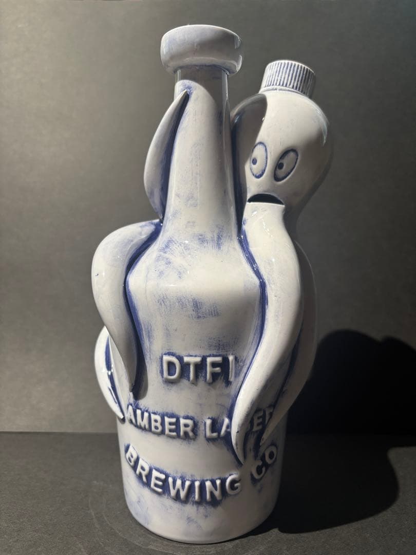 花井祐介　Hanai yusuke neighborhood