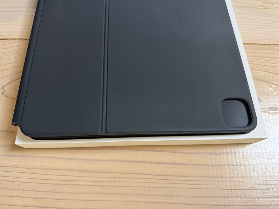 iPad本体 ipad pro 12.9 m1 magic keyboard pencil