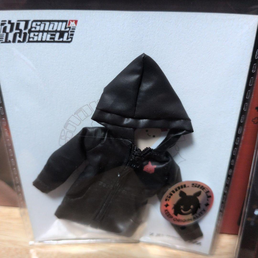 バニーガール アイリン サンキスドVer　一式セット（アイリン本体に訳あり）